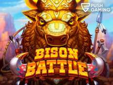 Play free casino slot games. B ile başlayan ülke.9